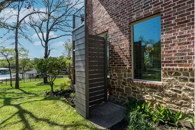 211 Sandpiper Drive, Mabank, TX 75156 - Photo 26