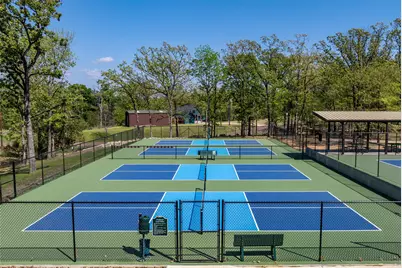 211 Sandpiper Drive, Mabank, TX 75156 - Photo 34