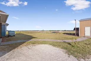 397 Hcr 2341, Abbott, TX 76621 - Photo 16