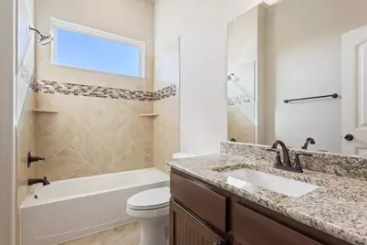 397 Hcr 2341, Abbott, TX 76621 - Photo 34