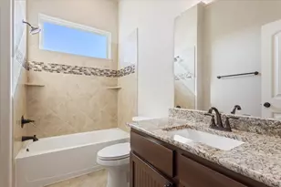 397 Hcr 2341, Abbott, TX 76621 - Photo 34