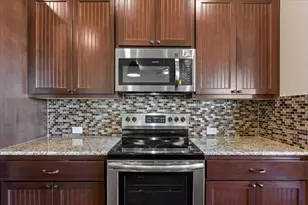 397 Hcr 2341, Abbott, TX 76621 - Photo 24