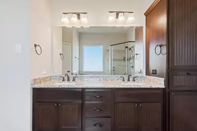 397 Hcr 2341, Abbott, TX 76621 - Photo 28