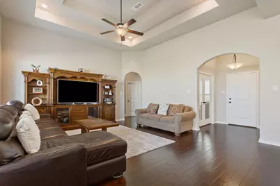 397 Hcr 2341, Abbott, TX 76621 - Photo 18