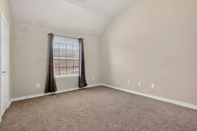 2839 Kate Lane, Grand Prairie, TX 75052 - Photo 24