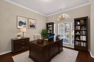 2839 Kate Ln, Grand Prairie, TX 75052 - Photo 22