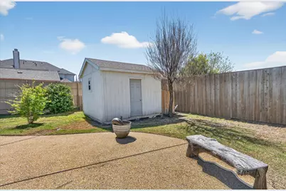 2839 Kate Lane, Grand Prairie, TX 75052 - Photo 32