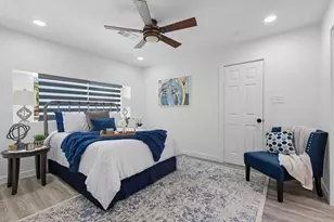 1808 N Waddill St, McKinney, TX 75069 - Photo 6