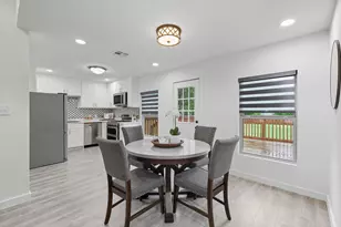 1808 N Waddill St, McKinney, TX 75069 - Photo 16