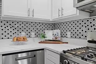 1808 N Waddill St, McKinney, TX 75069 - Photo 22