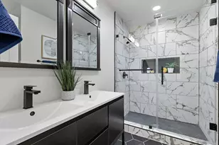 1808 N Waddill St, McKinney, TX 75069 - Photo 8