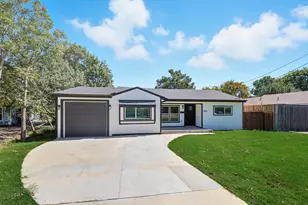 1808 N Waddill St, McKinney, TX 75069 - Photo 32