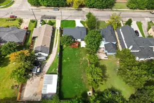 1808 N Waddill St, McKinney, TX 75069 - Photo 40