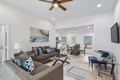 1808 N Waddill Street, McKinney, TX 75069 - Photo 1