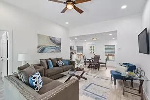 1808 N Waddill St, McKinney, TX 75069 - Photo 1