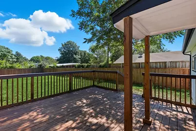 1808 N Waddill Street, McKinney, TX 75069 - Photo 34