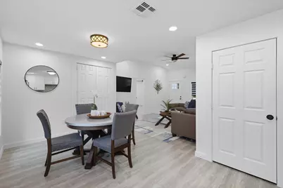 1808 N Waddill Street, McKinney, TX 75069 - Photo 18