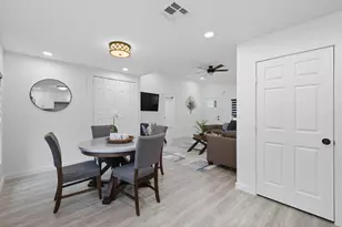 1808 N Waddill St, McKinney, TX 75069 - Photo 18