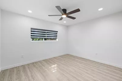 1808 N Waddill Street, McKinney, TX 75069 - Photo 28