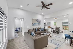 1808 N Waddill St, McKinney, TX 75069 - Photo 10