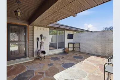 4909 Winesanker Way, Fort Worth, TX 76133 - Photo 2