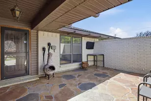 4909 Winesanker Way, Fort Worth, TX 76133 - Photo 2
