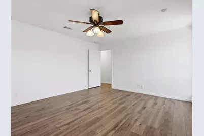 4909 Winesanker Way, Fort Worth, TX 76133 - Photo 16