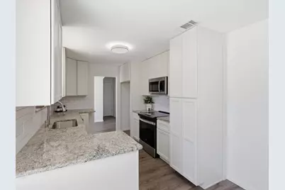 4909 Winesanker Way, Fort Worth, TX 76133 - Photo 8