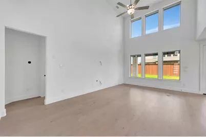 5305 Hybern Avenue, Aubrey, TX 76227 - Photo 16