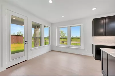 5305 Hybern Avenue, Aubrey, TX 76227 - Photo 20