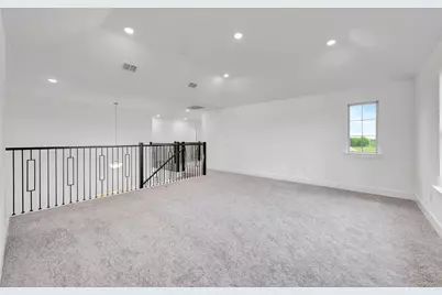 5305 Hybern Avenue, Aubrey, TX 76227 - Photo 28