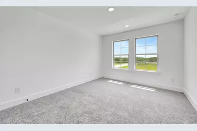 5305 Hybern Avenue, Aubrey, TX 76227 - Photo 34
