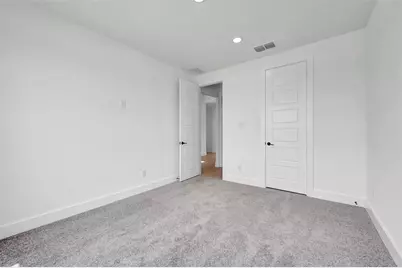 5305 Hybern Avenue, Aubrey, TX 76227 - Photo 8