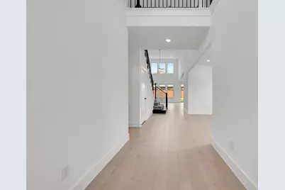 5305 Hybern Avenue, Aubrey, TX 76227 - Photo 6