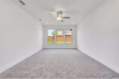5305 Hybern Avenue, Aubrey, TX 76227 - Photo 22