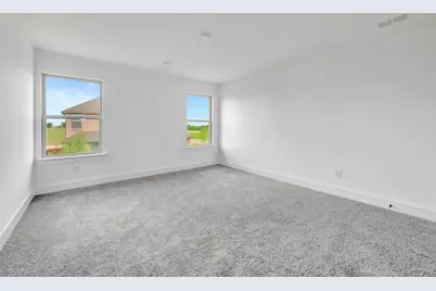 5305 Hybern Avenue, Aubrey, TX 76227 - Photo 30