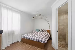 117 W Ave E, Garland, TX 75040 - Photo 14