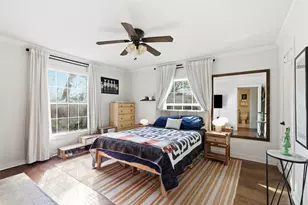 117 W Ave E, Garland, TX 75040 - Photo 10