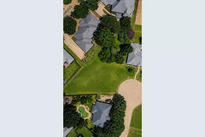 Lot 42 Heatherstone Circle, Kaufman, TX 75142 - Photo 4