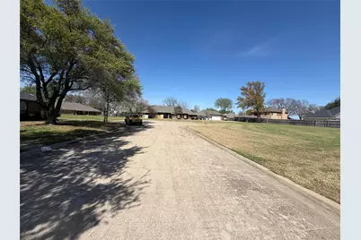 Lot 42 Heatherstone Circle, Kaufman, TX 75142 - Photo 2