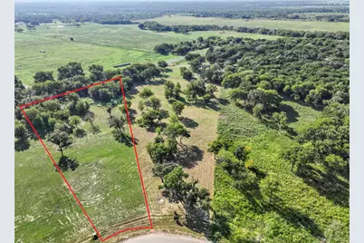 233 Greene Road, Weatherford, TX 76087 - Photo 2