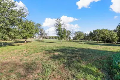 233 Greene Road, Weatherford, TX 76087 - Photo 10