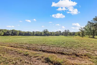 233 Greene Road, Weatherford, TX 76087 - Photo 8