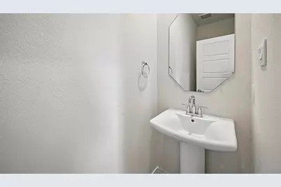 1317 Rusted Rail Drive, Princeton, TX 75407 - Photo 28