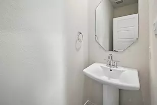 1317 Rusted Rail Dr, Princeton, TX 75407 - Photo 28