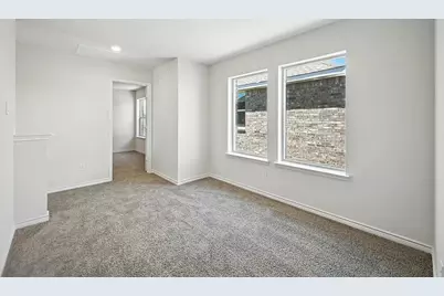 1317 Rusted Rail Drive, Princeton, TX 75407 - Photo 26