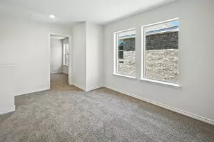 1317 Rusted Rail Dr, Princeton, TX 75407 - Photo 26