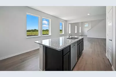 1317 Rusted Rail Drive, Princeton, TX 75407 - Photo 4