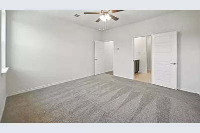 1317 Rusted Rail Drive, Princeton, TX 75407 - Photo 10