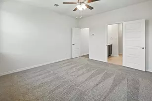 1317 Rusted Rail Dr, Princeton, TX 75407 - Photo 10